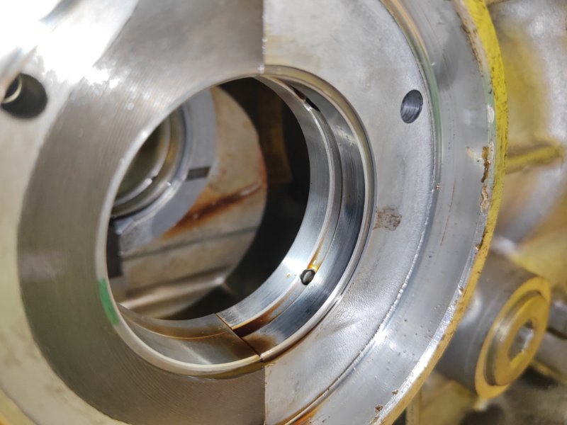 Блок цилиндров, 4500 рублей, Красноярск