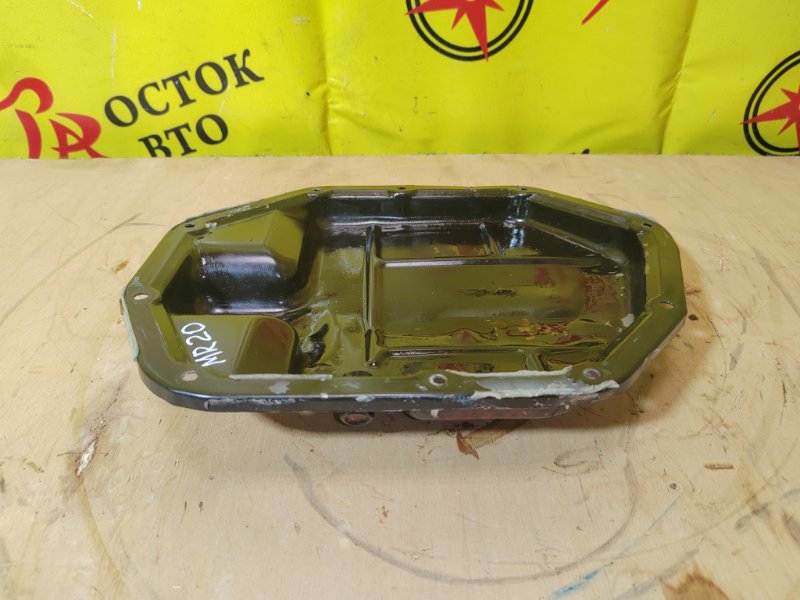 поддон, 800 рублей, Красноярск