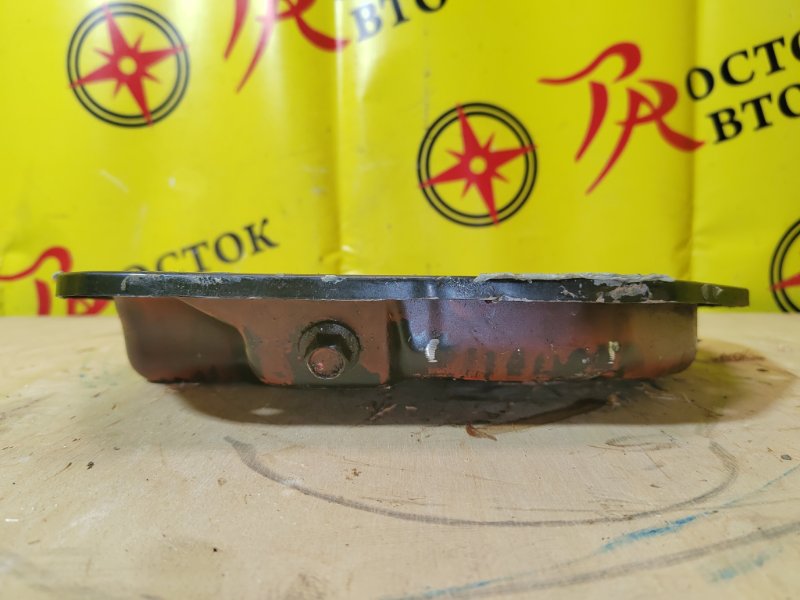 поддон, 800 рублей, Красноярск