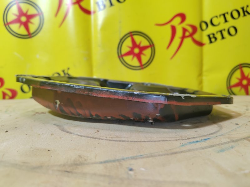 поддон, 800 рублей, Красноярск