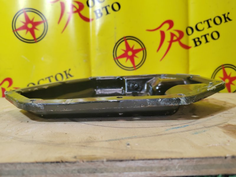 поддон, 800 рублей, Красноярск