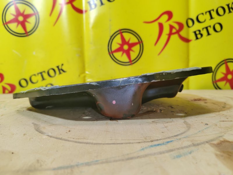 поддон, 800 рублей, Красноярск