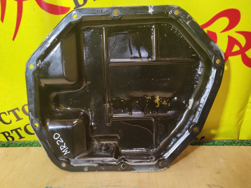 поддон, 800 рублей, Красноярск