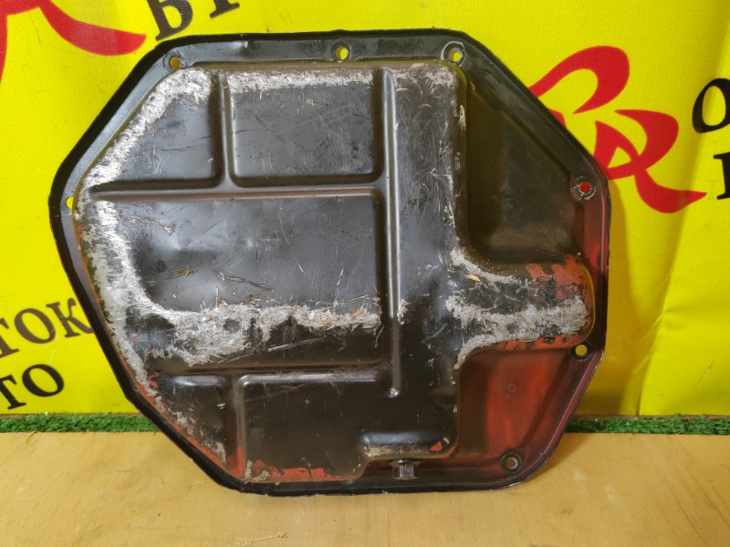 поддон, 800 рублей, Красноярск