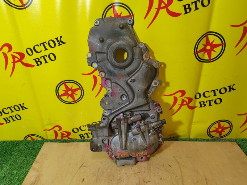 лобовина двс, 2000 рублей, Красноярск