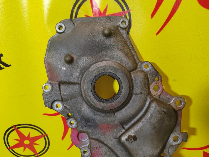 лобовина двс, 2000 рублей, Красноярск