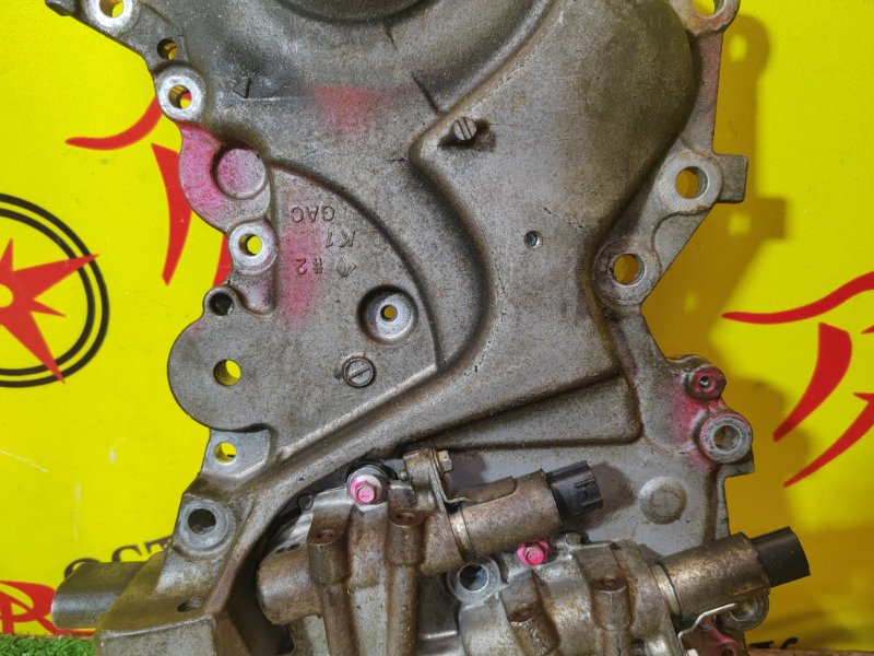 лобовина двс, 2000 рублей, Красноярск