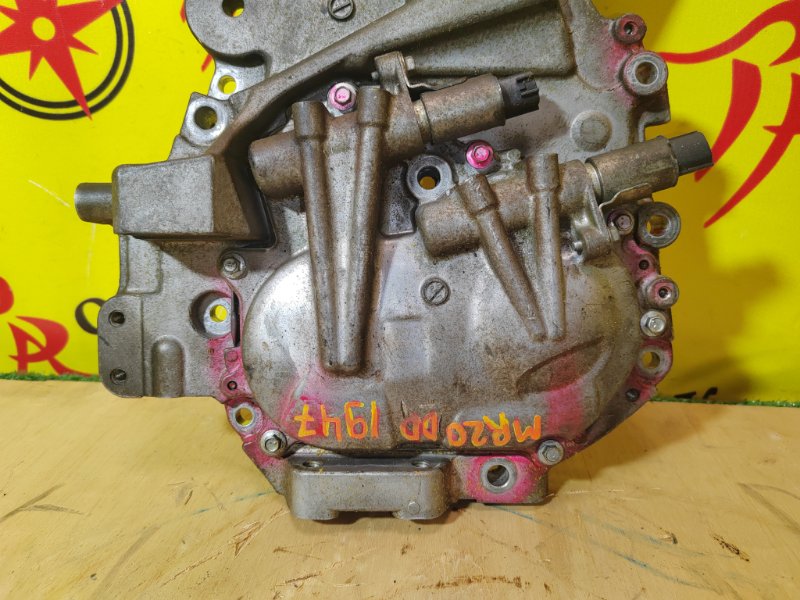 лобовина двс, 2000 рублей, Красноярск