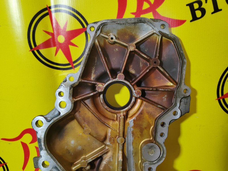 лобовина двс, 2000 рублей, Красноярск