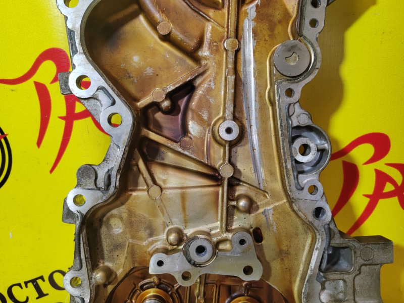 лобовина двс, 2000 рублей, Красноярск