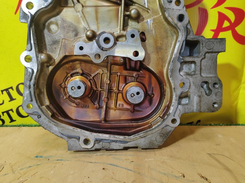 лобовина двс, 2000 рублей, Красноярск