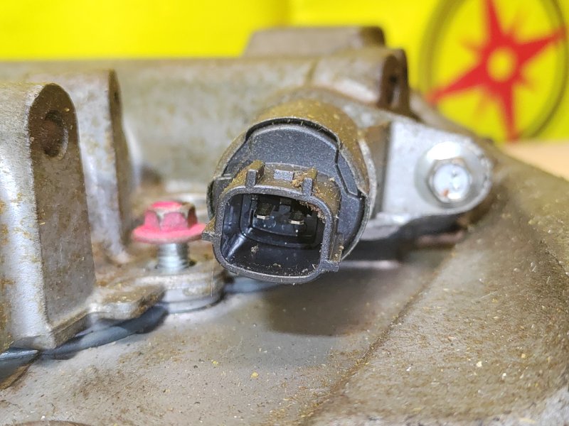 лобовина двс, 2000 рублей, Красноярск