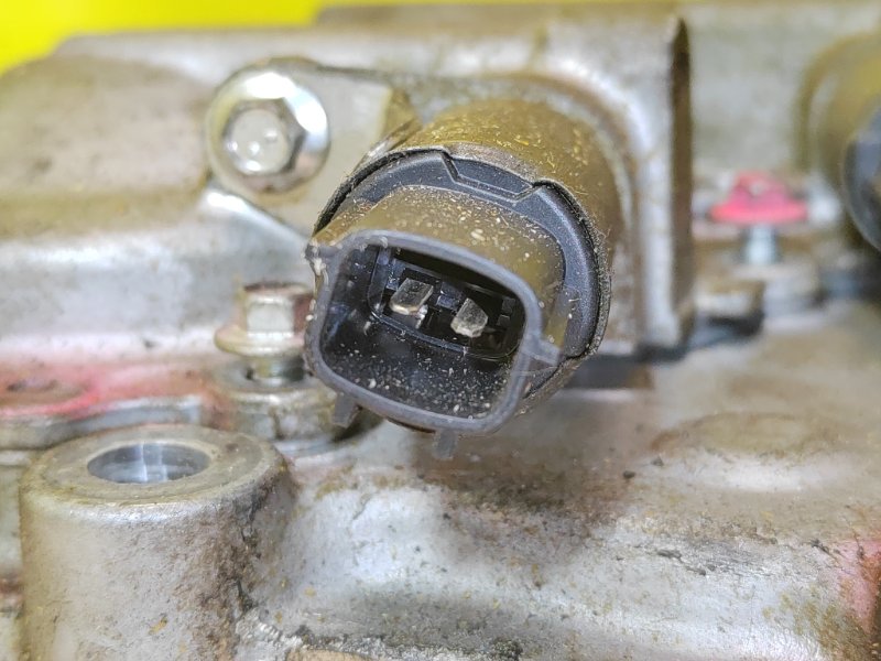 лобовина двс, 2000 рублей, Красноярск