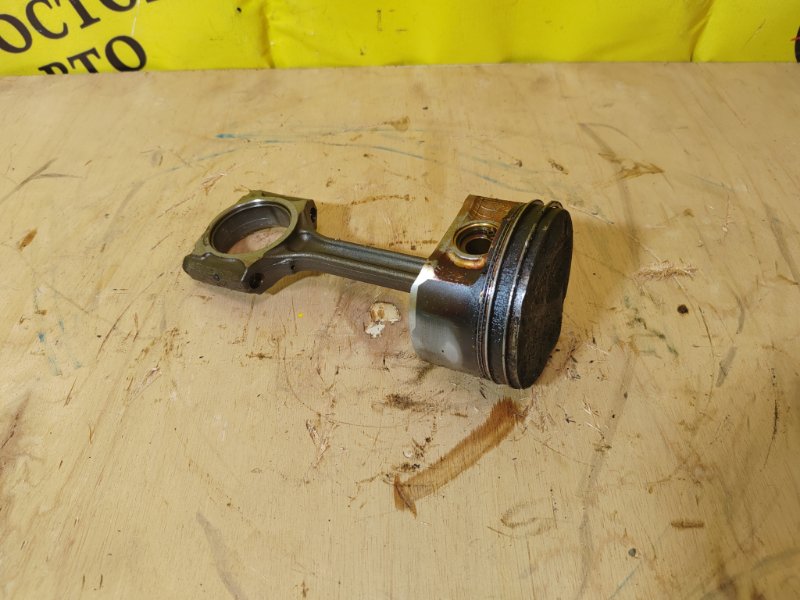 Поршень, 1000 рублей, Красноярск