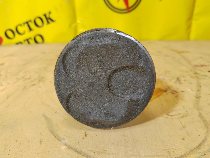 Поршень, 1000 рублей, Красноярск