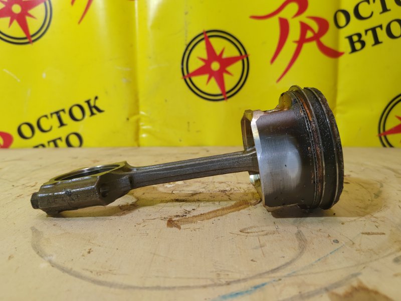 Поршень, 1000 рублей, Красноярск