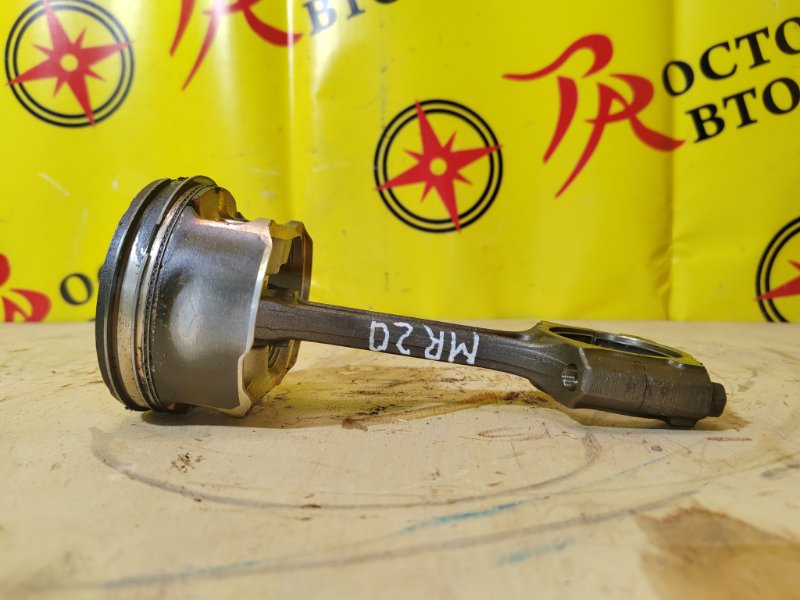 Поршень, 1000 рублей, Красноярск