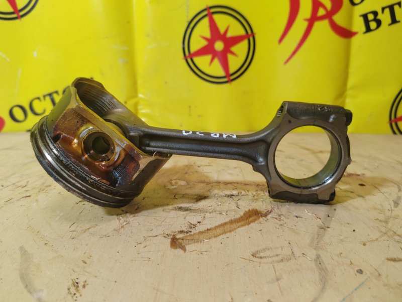 Поршень, 1000 рублей, Красноярск