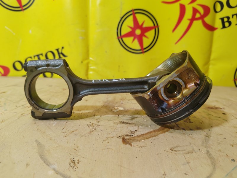 Поршень, 1000 рублей, Красноярск