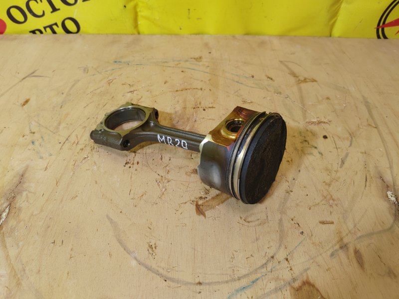 Поршень, 1000 рублей, Красноярск