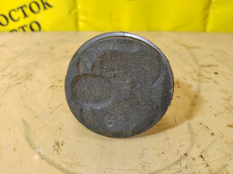 Поршень, 1000 рублей, Красноярск