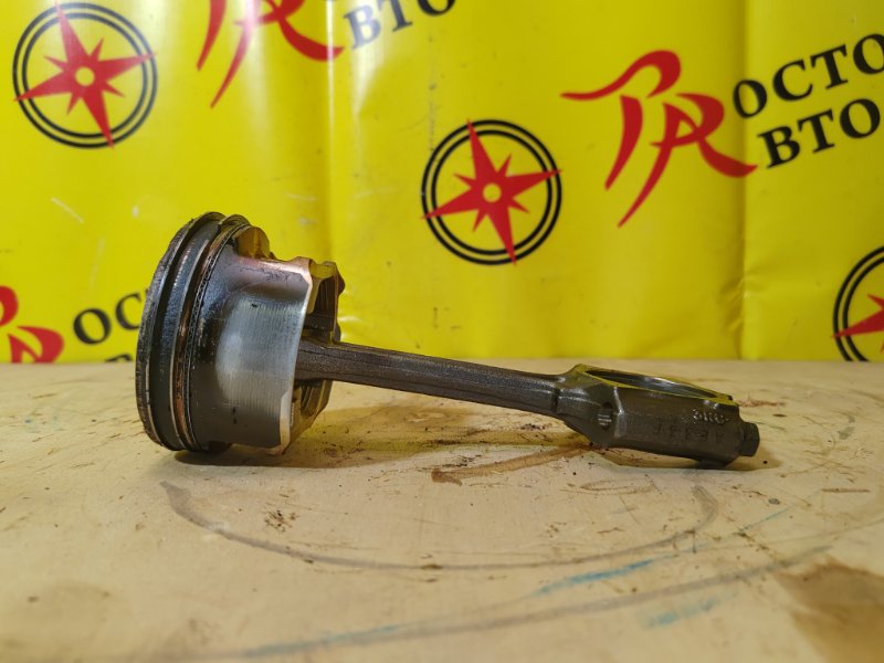 Поршень, 1000 рублей, Красноярск