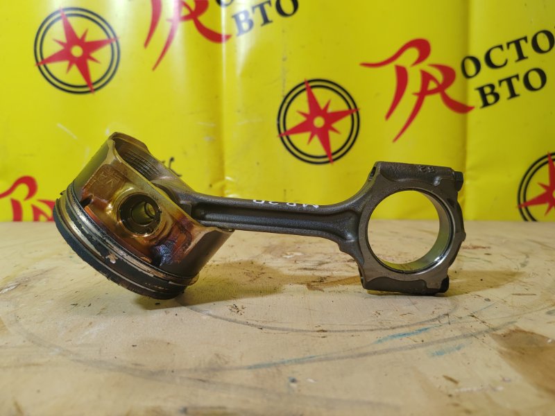 Поршень, 1000 рублей, Красноярск