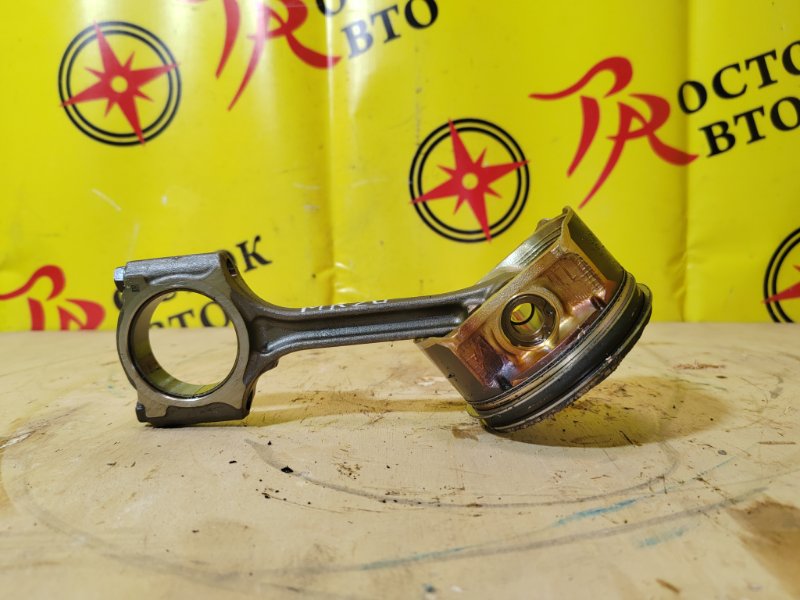 Поршень, 1000 рублей, Красноярск