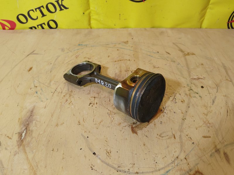 Поршень, 1000 рублей, Красноярск