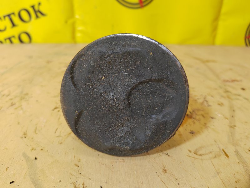 Поршень, 1000 рублей, Красноярск