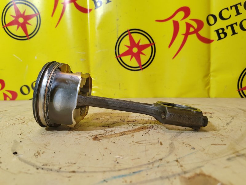 Поршень, 1000 рублей, Красноярск