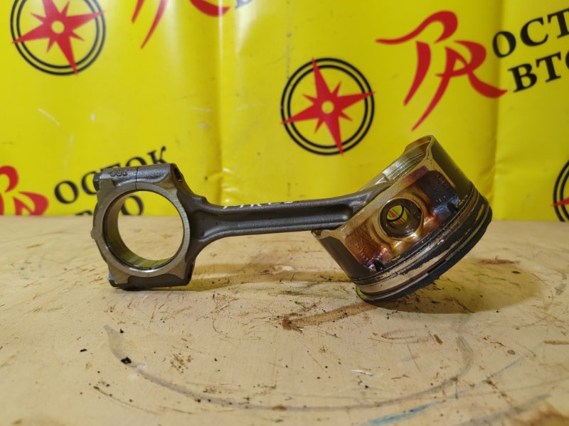 Поршень, 1000 рублей, Красноярск