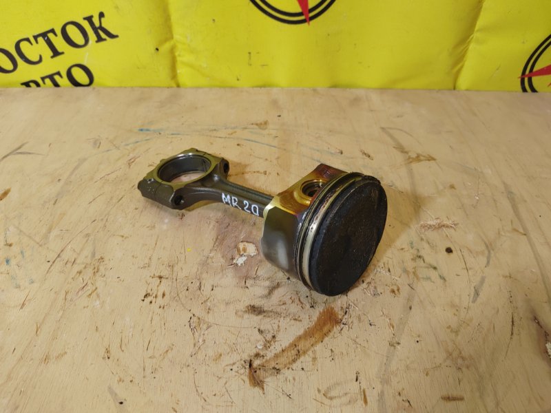 Поршень, 1000 рублей, Красноярск