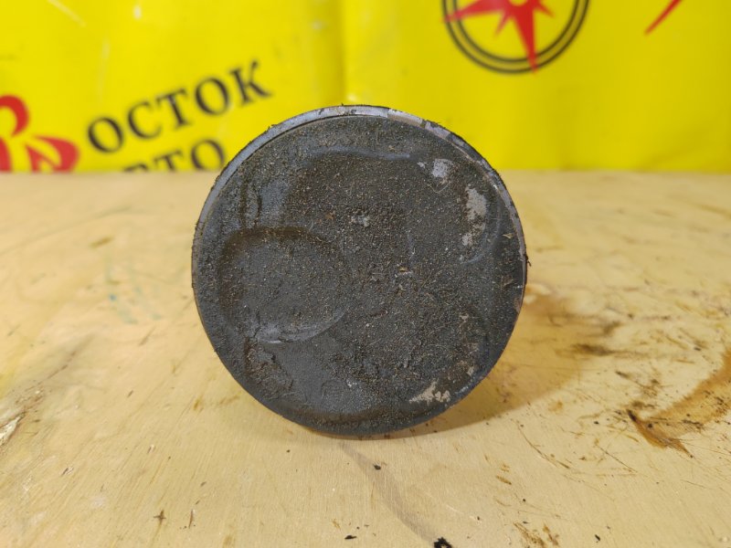 Поршень, 1000 рублей, Красноярск