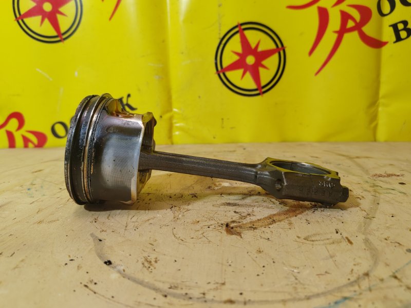 Поршень, 1000 рублей, Красноярск