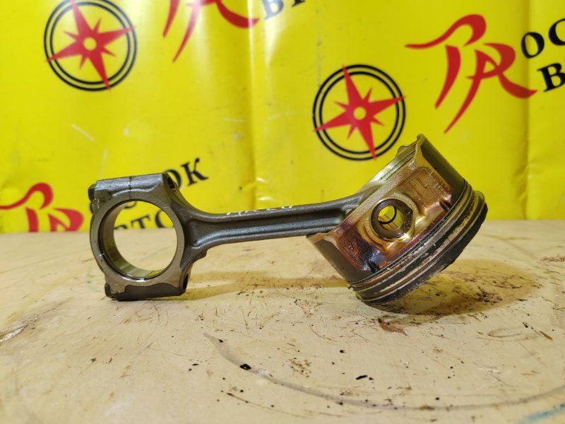 Поршень, 1000 рублей, Красноярск