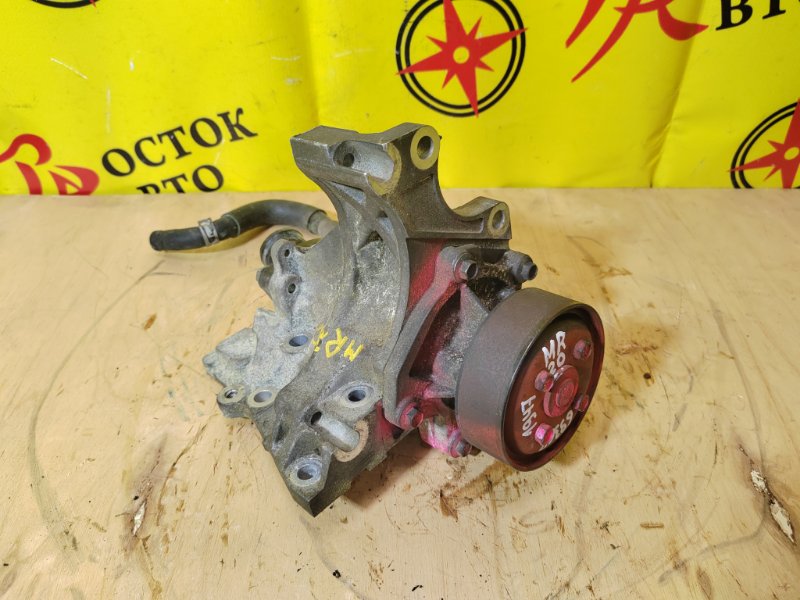 Помпа, 2500 рублей, Красноярск