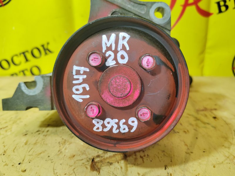 Помпа, 2500 рублей, Красноярск