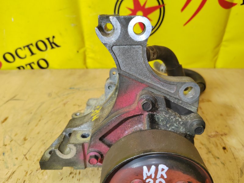 Помпа, 2500 рублей, Красноярск