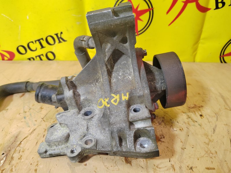 Помпа, 2500 рублей, Красноярск