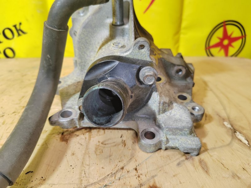 Помпа, 2500 рублей, Красноярск