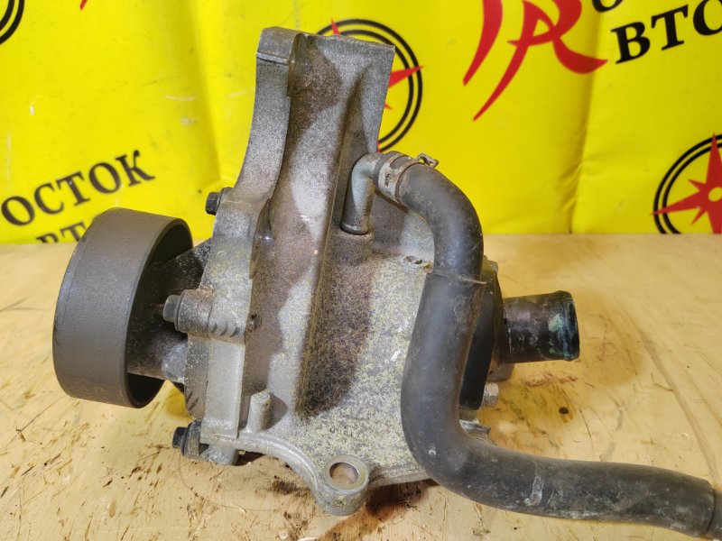 Помпа, 2500 рублей, Красноярск