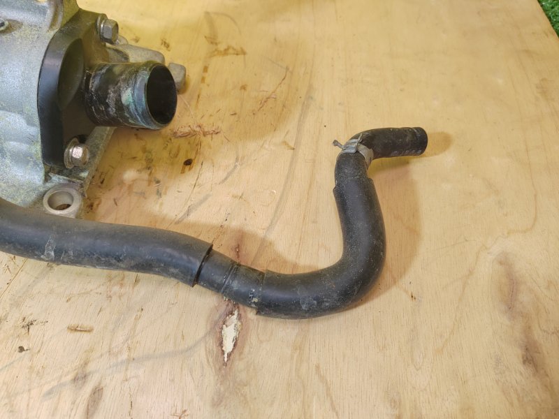 Помпа, 2500 рублей, Красноярск