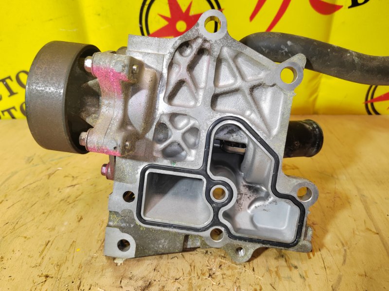 Помпа, 2500 рублей, Красноярск