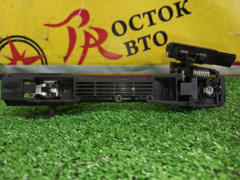 Ручка двери внешняя, 350 рублей, Красноярск