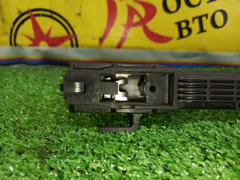 Ручка двери внешняя, 350 рублей, Красноярск