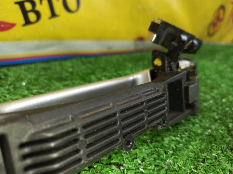 Ручка двери внешняя, 350 рублей, Красноярск