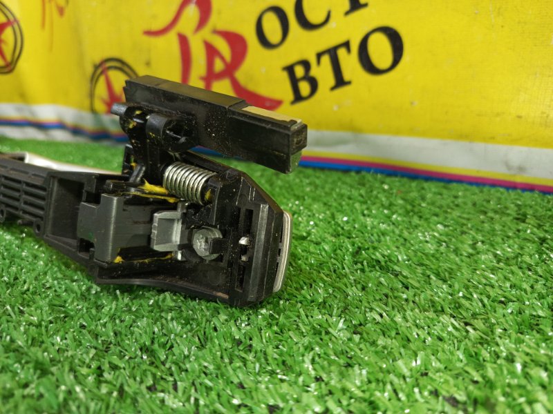 Ручка двери внешняя, 350 рублей, Красноярск