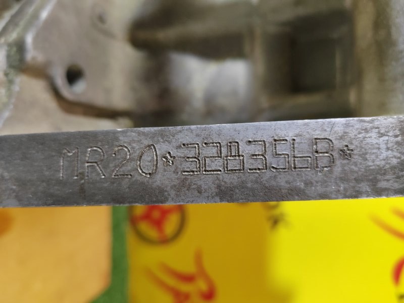 Блок цилиндров, 15000 рублей, Красноярск