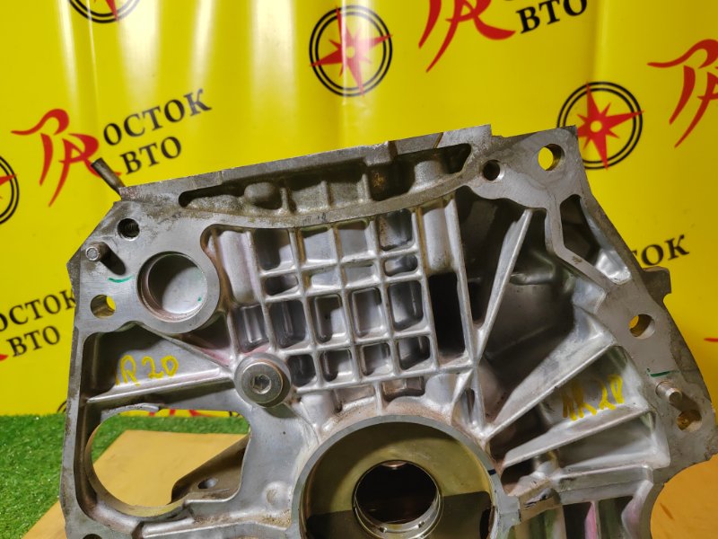 Блок цилиндров, 15000 рублей, Красноярск